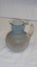 Vintage Roman Glass Style
