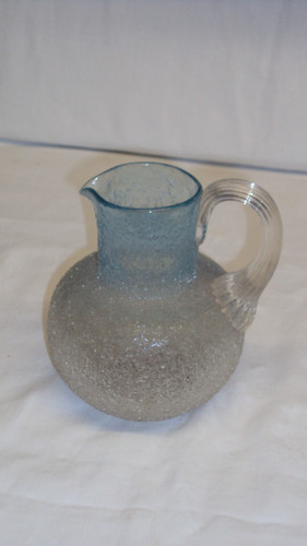 Vintage roman glass - glass, style
