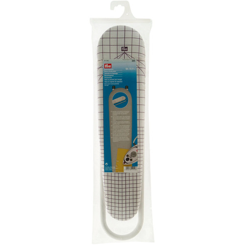 Prym sleeve ironing - board, for