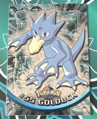 Topps pokémon tcg - pokémon,