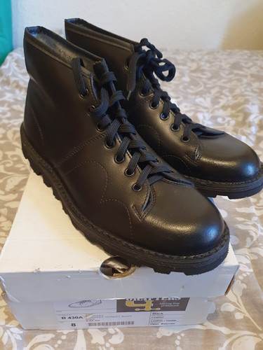 Vintage grafters roamers - vintage,