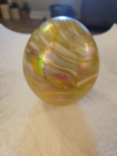 Studio glass tom clair - clair,