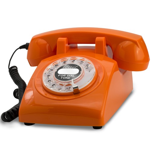 Opis 60s cable rotary - opis,