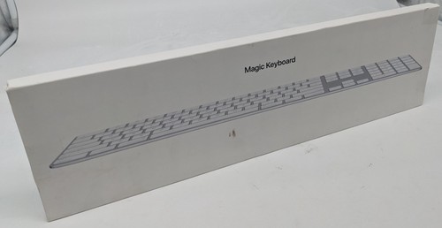 Genuine apple a1843 mq052tx - genuine, mq052tx/a