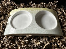 Molton Brown RARE Fine Bone