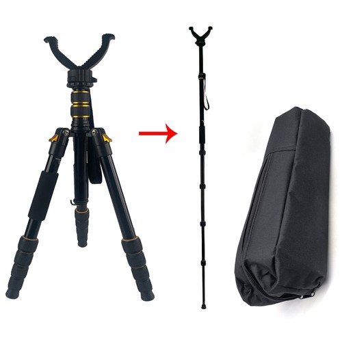 156cm dual use heavy duty - use,