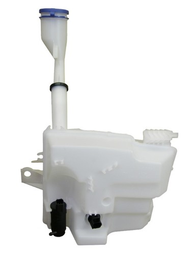 Fits ford focus 18 - fits,