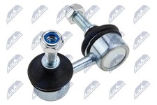 LINK/COUPLING ROD, STABILISER BAR ZLP-HD-021
