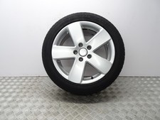 VOLKSWAGEN PASSAT B6 GENUINE