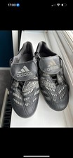 Adidas Predator Accelerator