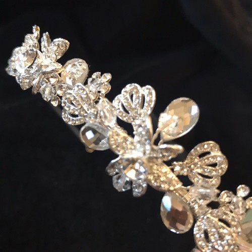 Wedding bridal diamanté - wedding/bridal, &