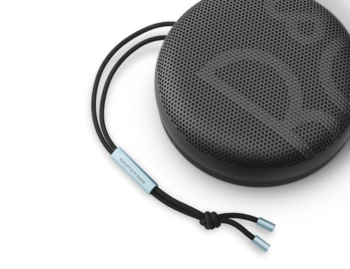 Bang olufsen beosound - &, a1