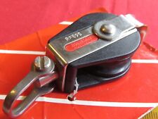 Ronstan 28mm Ball Bearing