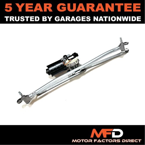Fits fiat doblo - fits,