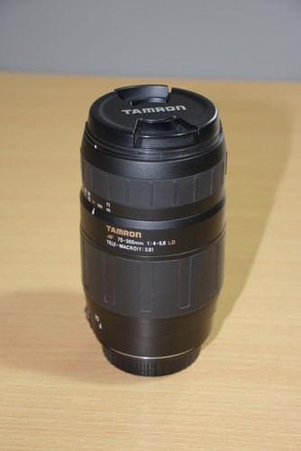 Tamron 300mm 4 5 - tamron,