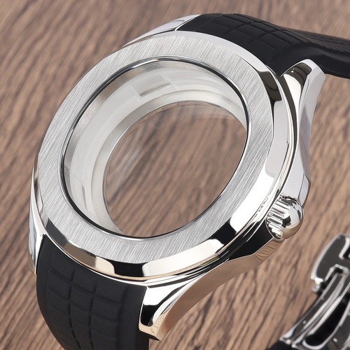Modify rolex mod sapphire 45mm - modify,