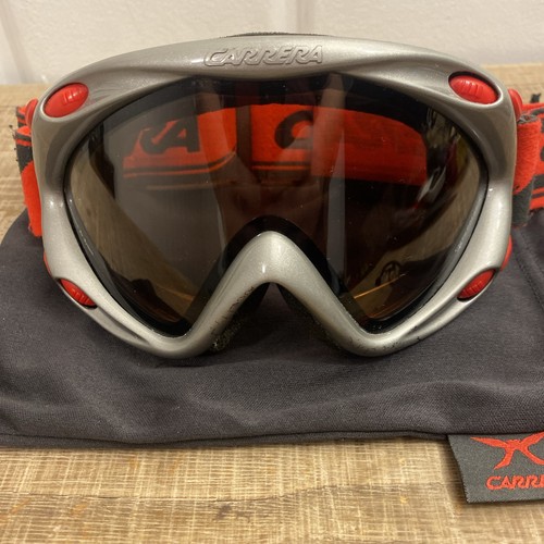 Carrera ski snowboard - carrera,