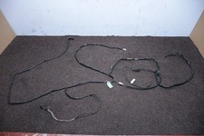 2021 FORD RANGER WILDTRAK TKE