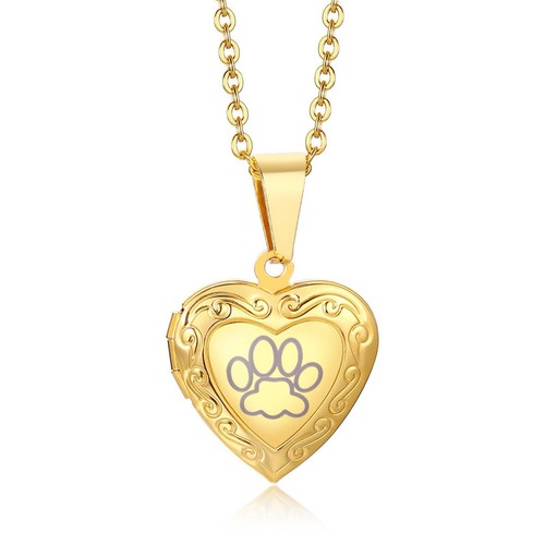 9ct gold filled - 9ct,