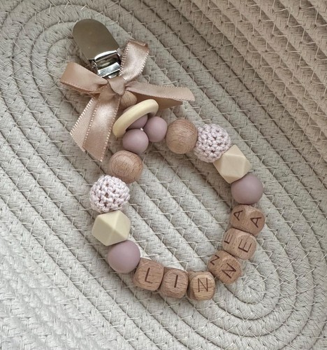 Personalised pram charm - personalised,