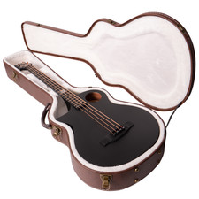 Lindo Left Handed Neptune V3