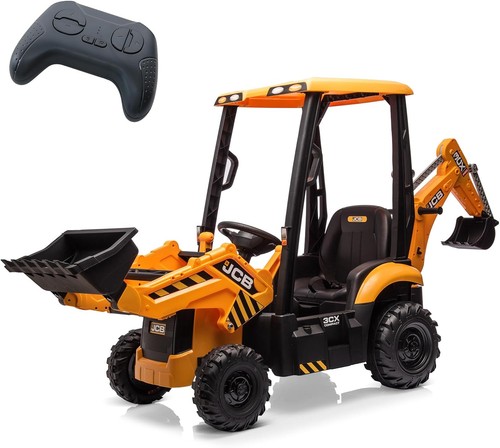 12v electric kids - kids, ride