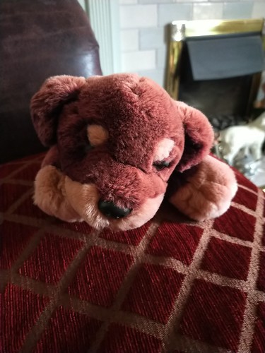 Keel toys simply soft - simply,