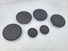 BMW F15 F16 X5 X6 Harman