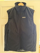 Paramo Torres Medio Gilet