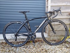 Colnago CLX 3.0 Carbon Road