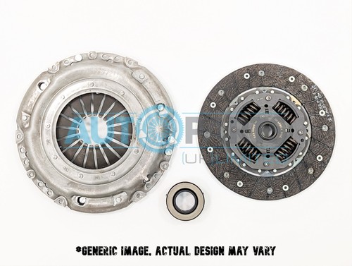 624 1297 new genuine 3 - 1297,