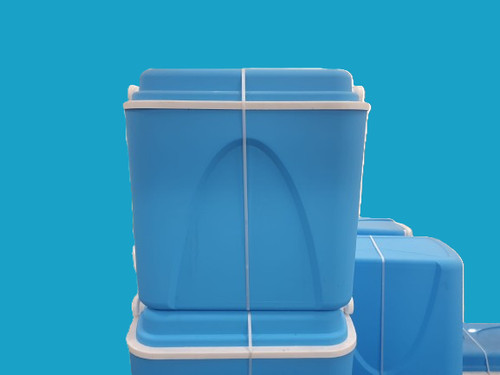 Litre cool box - litre,