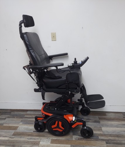 Permobil power - permobil, m3
