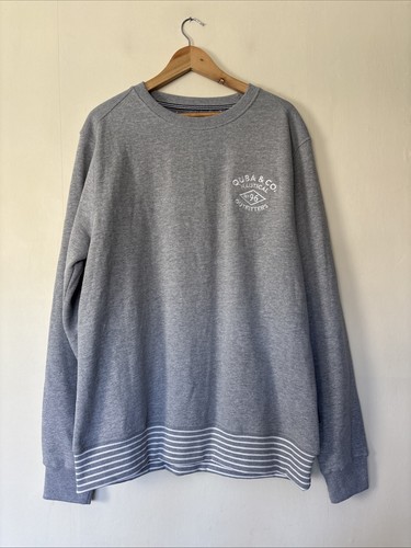 Mens quba sails - quba,