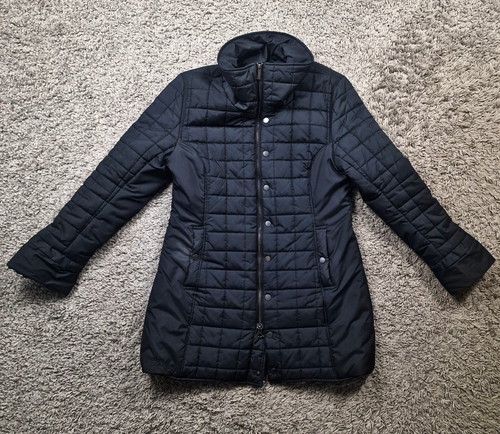 Dubarry coat womens - dubarry,