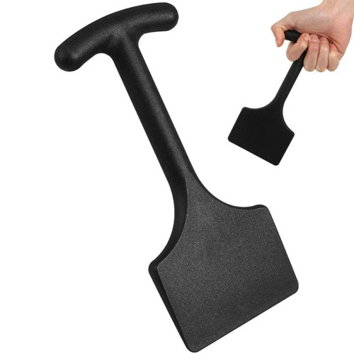 Carpet tool stair tucking - carpet,