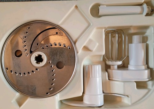 Moulinex masterchef 650 - moulinex, 650/65