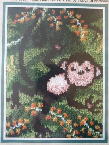 Caron wonderart swinging - caron,