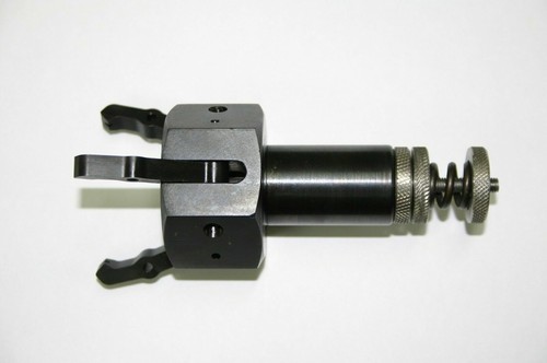 Precision quality cnc - quality, lathe