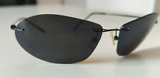 Neo Matrix 1 sunglasses