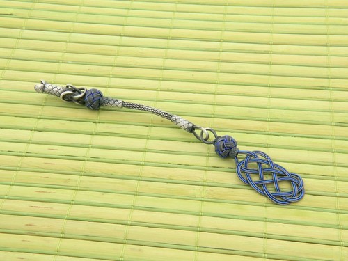 Trabzon kazaz hand knitted - kazaz, hand-knitted