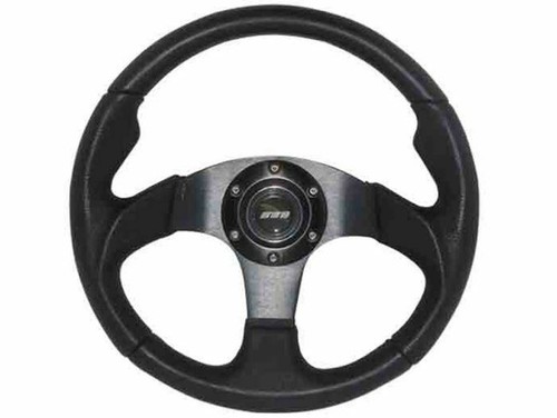 340mm steering wheel land - 340mm,