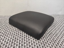 Cubby Box Lid, Land Rover