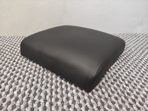 Cubby box lid - lid,, rover