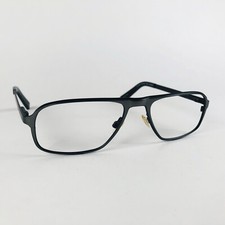 OSIRIS eyeglasses GREY