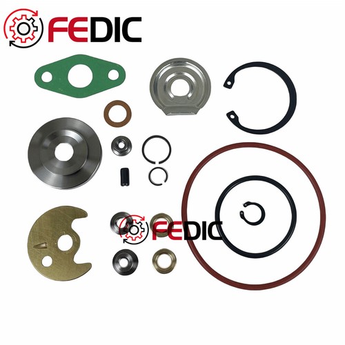 Turbo repair kit 49135 03310 - turbo,