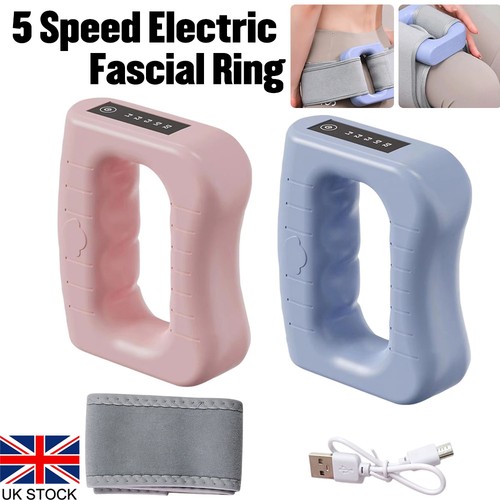 Portable speed electric - speed,