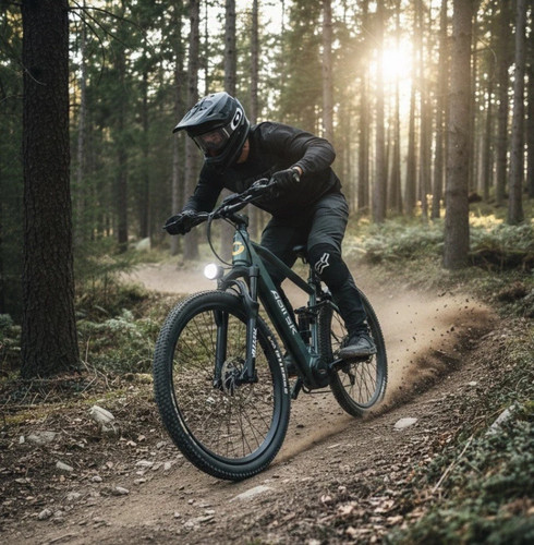 Aairsk gt900 mountain - gt900,