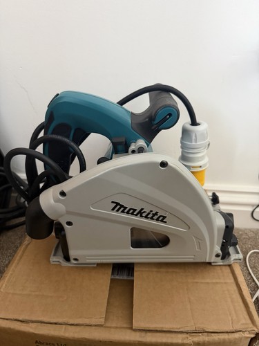 Makita sp6000 110v 1300w - sp6000,