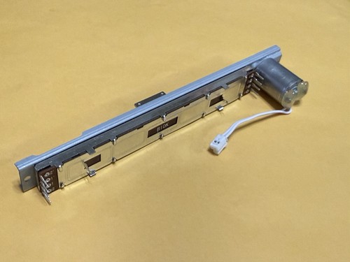 Behringer x32 motor - x32,